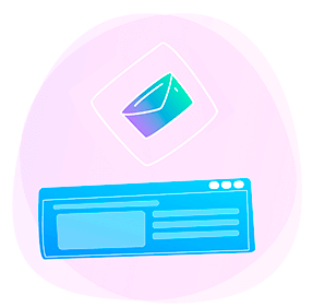 figure_icon1_hover