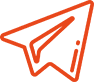 home6_icon_17